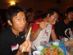 pig 061_resize.jpg