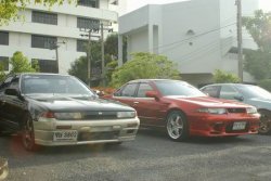 DSC_5828.JPG