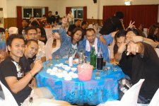 DSC_5977.JPG