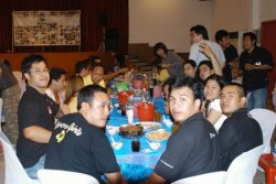 DSC_5991.JPG