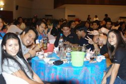 DSC_6160.JPG