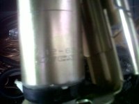 IMG00316-20100517-1409.jpg