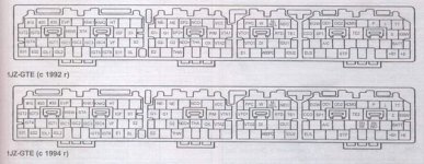 pinout_xx.jpg