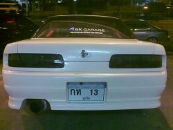 26052010400.jpg