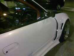 26052010403.jpg