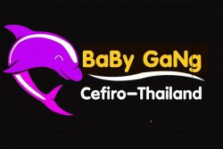 Ce@baby2.jpg