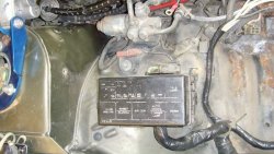 SNV35460.jpg