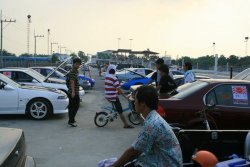 IMG_9617.jpg