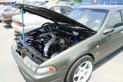 IMG_9588.jpg