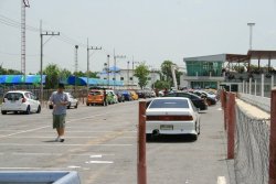 IMG_9589.jpg