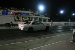 IMG_9622.jpg