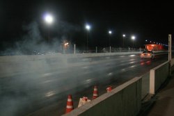 IMG_9692.jpg