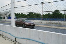IMG_9573.jpg
