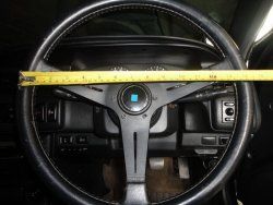 p3.jpg