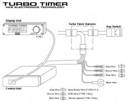 diagram-original-web.jpg