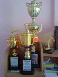 DSC00820.JPG