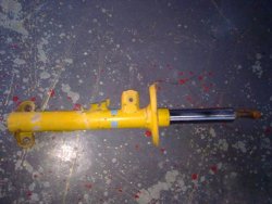 14062010500.jpg