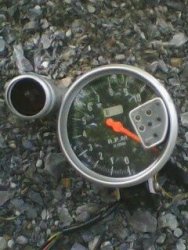 IMG0025A.jpg