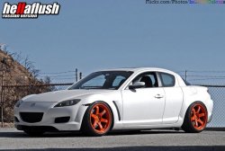 Mazda_RX_8_TE_37_4.jpg
