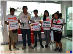 SDC12009_.jpg