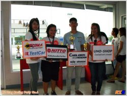 SDC12014_.jpg