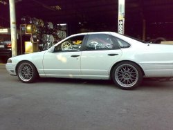 08042010.jpg