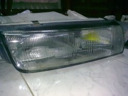190620101757.jpg