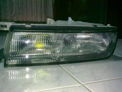 190620101758.jpg