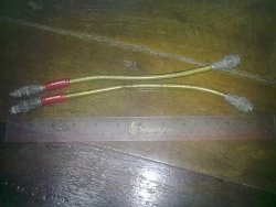 24062010186.jpg