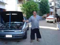 DSC00055 (Small).JPG