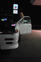Resize of DSC_0100.JPG