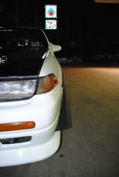 Resize of DSC_0101.JPG