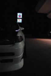 Resize of DSC_0103.JPG