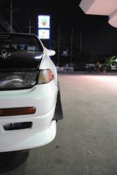 Resize of DSC_0105.JPG
