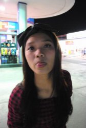 Resize of DSC_0111.JPG