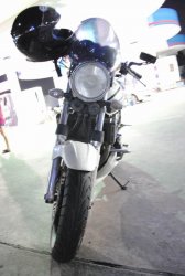 Resize of DSC_0112.JPG
