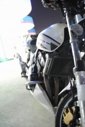 Resize of DSC_0113.JPG