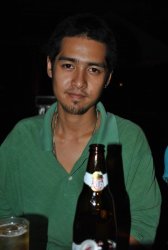 Resize of DSC_0119.JPG