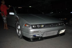 Resize of DSC_0122.JPG