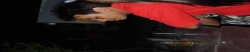 Resize of DSC_0130.JPG