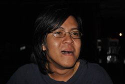Resize of DSC_0133.JPG