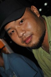 Resize of DSC_0145.JPG