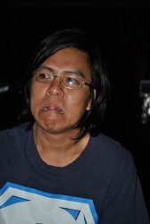 Resize of DSC_0146.JPG