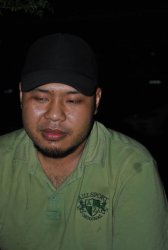 Resize of DSC_0147.JPG