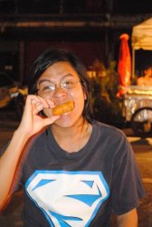 Resize of DSC_0149.JPG