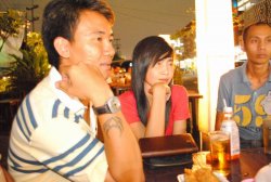 Resize of DSC_0150.JPG