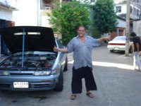 DSC00055 (Small).JPG