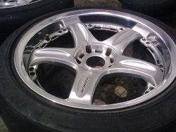 270620101777.jpg