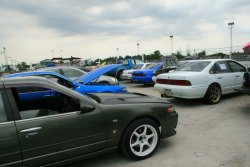 IMG_9740.jpg