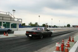 IMG_9762.jpg